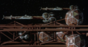 Agro_Ship_Screencap_08.png