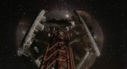 Agro_Ship_Screencap_11.png
