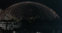 Filename=Agro_Ship_Screencap_15.png
Filesize=2361KiB
Dimensions=1920x1040
Date added=May 08, 2014 Agro_Ship_Screencap_15.png