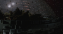 Agro_Ship_Screencap_18.png