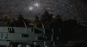 Agro_Ship_Screencap_19.png
