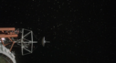 Filename=Agro_Ship_Screencap_21.png
Filesize=2195KiB
Dimensions=1920x1040
Date added=May 08, 2014 Agro_Ship_Screencap_21.png