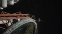 Agro_Ship_Screencap_22.png