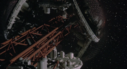 Agro_Ship_Screencap_23.png