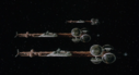Agro_Ship_Screencap_26.png