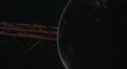 Agro_Ship_Screencap_27.png