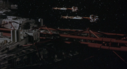Agro_Ship_Screencap_29.png