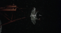 Agro_Ship_Screencap_30.png