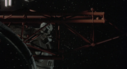 Agro_Ship_Screencap_31.png