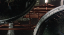 Agro_Ship_Screencap_33.png