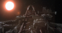 Agro_Ship_Screencap_34.png