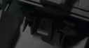 Agro_Ship_Screencap_35.png