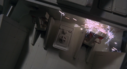 Agro_Ship_Screencap_36.png