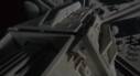 Agro_Ship_Screencap_37.png