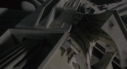 Agro_Ship_Screencap_38.png