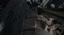 Agro_Ship_Screencap_39.png