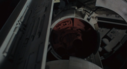 Agro_Ship_Screencap_40.png