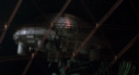 Agro_Ship_Screencap_41.png