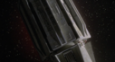 Agro_Ship_Screencap_42.png