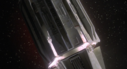 Agro_Ship_Screencap_43.png