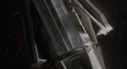 Agro_Ship_Screencap_44.png
