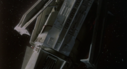 Agro_Ship_Screencap_45.png