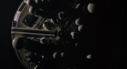Agro_Ship_Screencap_46.png