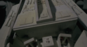 Agro_Ship_Screencap_48.png