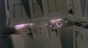 Agro_Ship_Screencap_51.png
