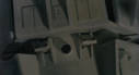 Agro_Ship_Screencap_52.png
