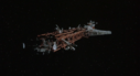 Agro_Ship_Screencap_55.png
