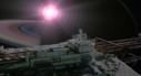 Agro_Ship_Screencap_56.png