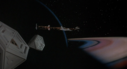 Agro_Ship_Screencap_58.png