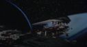Agro_Ship_Screencap_61.png