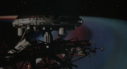 Agro_Ship_Screencap_62.png