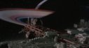 Agro_Ship_Screencap_63.png
