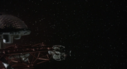 Agro_Ship_Screencap_64.png