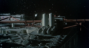Agro_Ship_Screencap_68.png
