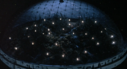 Filename=Agro_Ship_Screencap_72.png
Filesize=2937KiB
Dimensions=1920x1040
Date added=May 08, 2014 Agro_Ship_Screencap_72.png