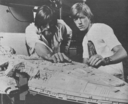 Filename=Battlestar_Behind_the_Scenes_02.jpg
Filesize=2273KiB
Dimensions=2047x1668
Date added=Jun 19, 2016 Battlestar_Behind_the_Scenes_02.jpg