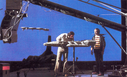 Filename=Battlestar_Behind_the_Scenes_05.jpg
Filesize=661KiB
Dimensions=1766x1074
Date added=Jun 19, 2016 Battlestar_Behind_the_Scenes_05.jpg