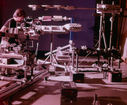 Filename=Battlestar_Behind_the_Scenes_07.jpg
Filesize=8610KiB
Dimensions=5178x4267
Date added=Nov 02, 2019 Battlestar_Behind_the_Scenes_07.jpg