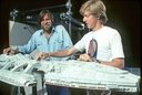 Filename=Battlestar_Behind_the_Scenes_09.jpg
Filesize=256KiB
Dimensions=1700x1144
Date added=Nov 01, 2019 Battlestar_Behind_the_Scenes_09.jpg