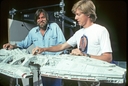 Battlestar_Behind_the_Scenes_09.jpg