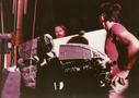 Filename=Battlestar_Behind_the_Scenes_10.jpg
Filesize=436KiB
Dimensions=2062x1458
Date added=Oct 31, 2019 Battlestar_Behind_the_Scenes_10.jpg