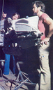 Filename=Battlestar_Behind_the_Scenes_11.jpg
Filesize=404KiB
Dimensions=815x1370
Date added=Jun 19, 2016 Battlestar_Behind_the_Scenes_11.jpg