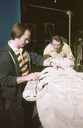 Filename=Battlestar_Behind_the_Scenes_13.jpg
Filesize=3710KiB
Dimensions=1950x3000
Date added=Mar 17, 2019 Battlestar_Behind_the_Scenes_13.jpg