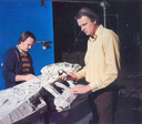 Filename=Battlestar_Behind_the_Scenes_14.jpg
Filesize=539KiB
Dimensions=1400x1225
Date added=Jun 19, 2016 Battlestar_Behind_the_Scenes_14.jpg