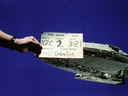 Filename=Battlestar_Behind_the_Scenes_15.jpg
Filesize=413KiB
Dimensions=1280x960
Date added=Oct 21, 2016 Battlestar_Behind_the_Scenes_15.jpg