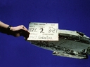 Battlestar_Behind_the_Scenes_15.jpg